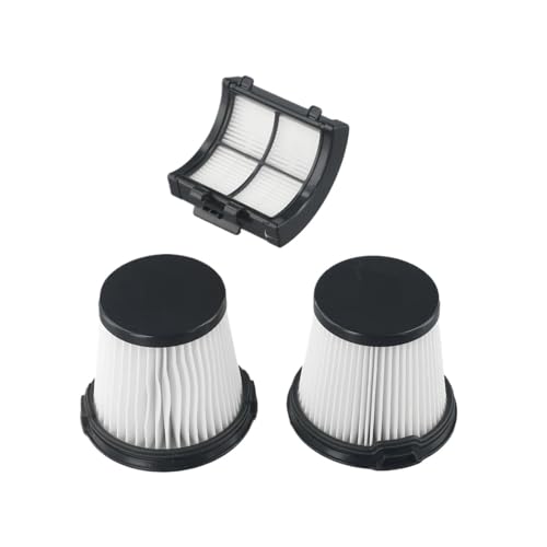 �����p�t�B���^�[�AShark Detect Pro �R�[�h���X�X�e�B�b�N�|���@ IW3511 IW3120 IW1111 IW1120 �ɑΉ�