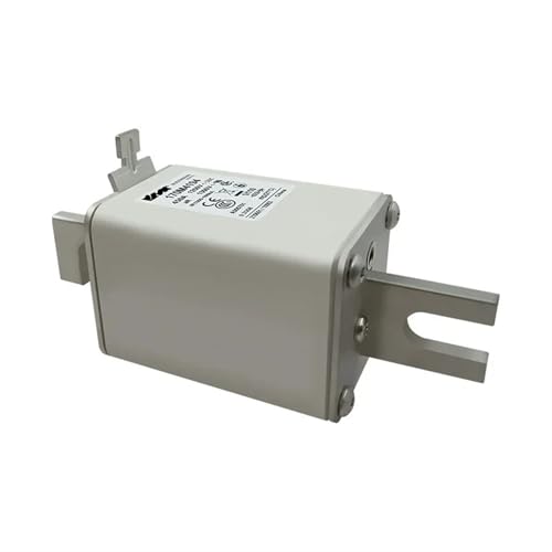Fusible R134a 170M4266 à action rapide pour protéger le circuit de climatisation
