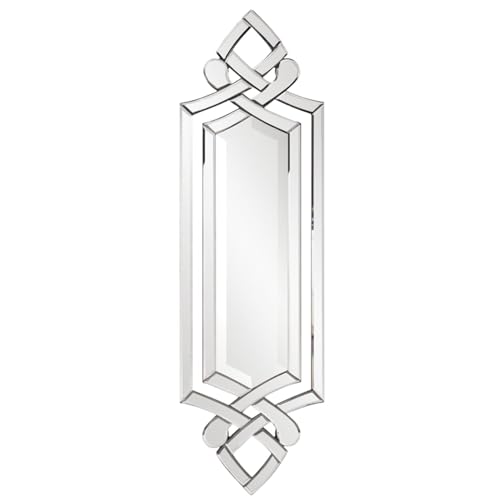 Return to product information