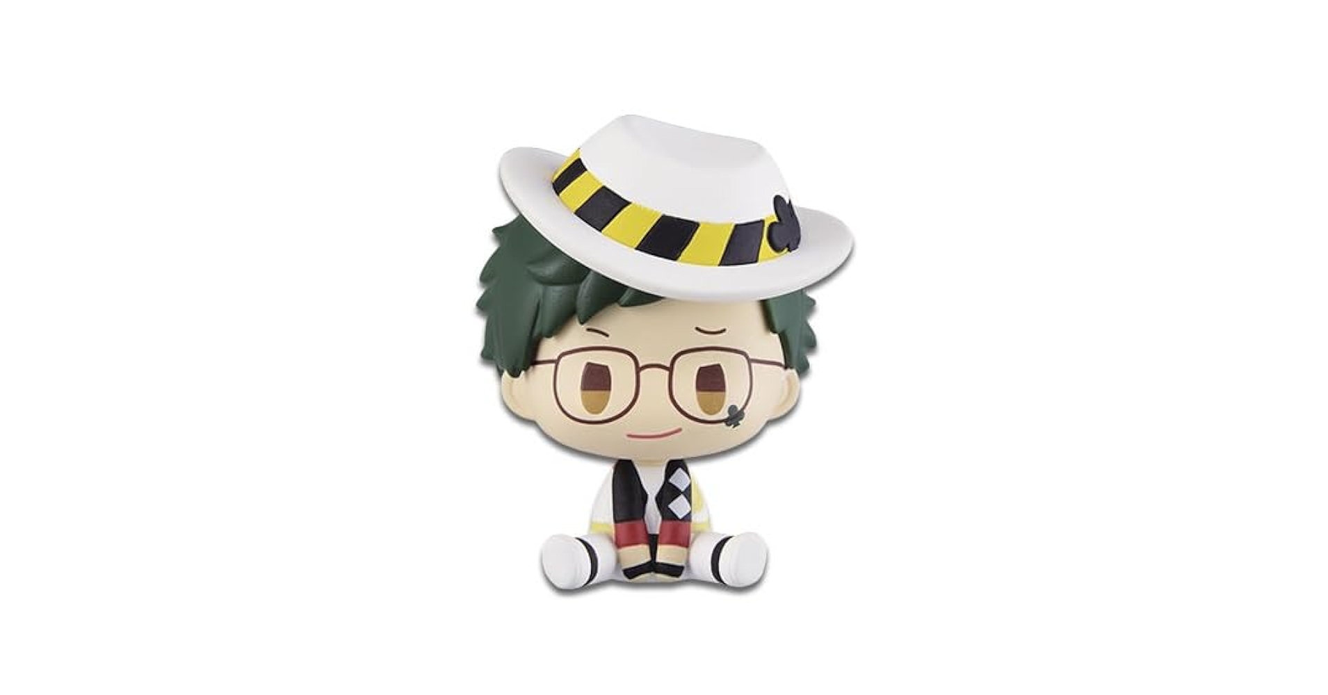 Amazon.co.jp: 一番くじ 『ディズニー ツイステッド