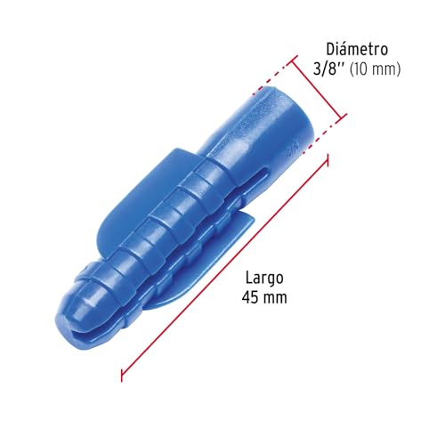 Mejores precios y opiniones de Taquetes para block disponible en línea. 21 Imagen adicional