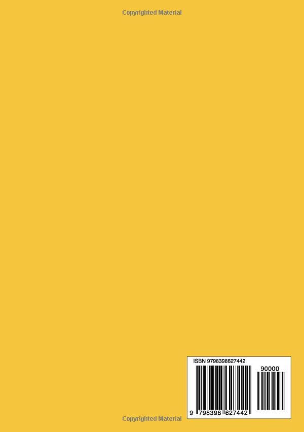 Miniatura 2 de NATURAL WAYS TO CURE FIBROIDD The Ultimate Guide To Reverse Fibroids without Surgery