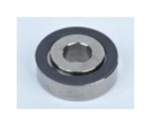 �O���_�C�������h�H��(Sankyo Diamond Industrial) [EA809BZ-26�E-36�p] �փ��b�V���[ EA809BZ-48