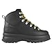 Echo Men's Fashion Boots Waterproof Track 30 Ankle Boots, STEEL/STEEL, 26.0 cm 3E