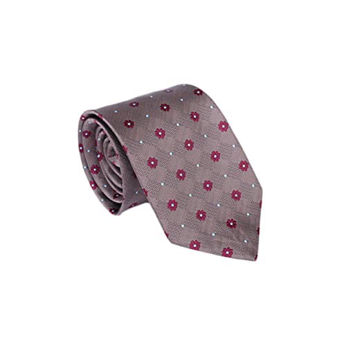 MVAX3 lN^C OlN^C 2{Zbg ^Cv12 O 傫TCY rWlX 􂦂 Y v[g XgCv `FbN hbg     Free Size ZNV uh  lCr[ u[ rWl