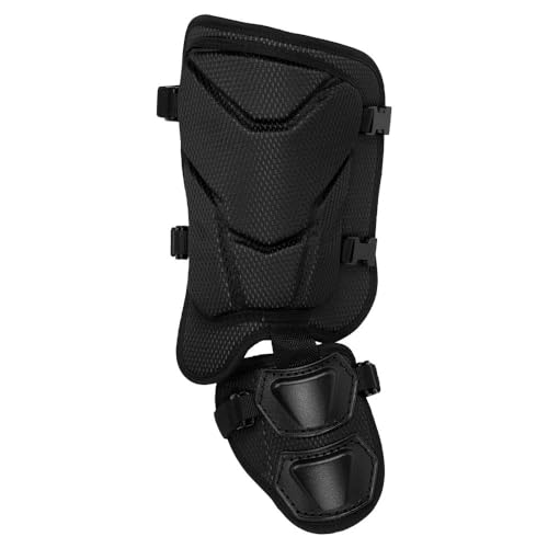 ~Ym 싅p tbgK[h bOK[h pbh^Cv Z싅Ήf [ܕt mizuno 1DJLG230 231 miz23ss