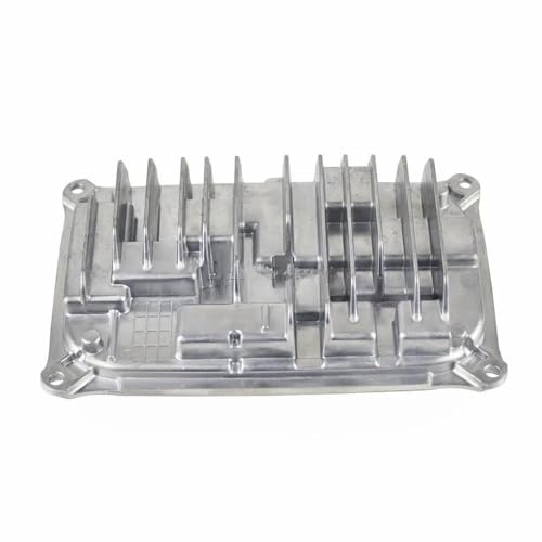 Module LED haute performance A2189007306 pour optiques Mercedes - 5