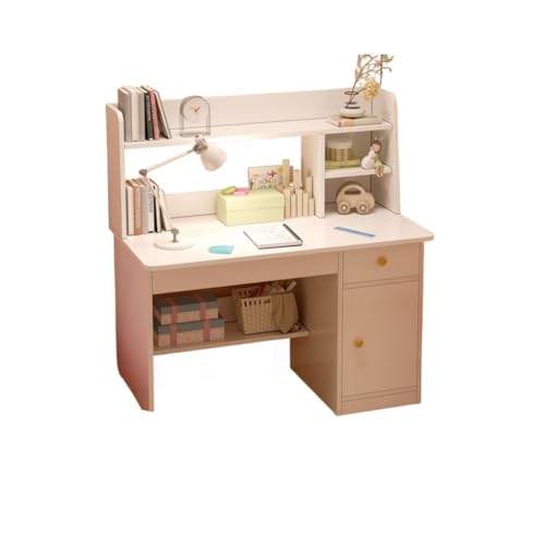 ׋ wKZbg VvfUCŋ@\IȃRpNg wK [Np\RfXN[ It Z wp@\Ńz[ItBXɍœK (iCރGRWJ{[hj80cmvXLrlbg EH[zCg) [sAi]