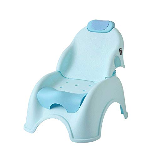 JJZXD q܂ݎ̃Vv[NCjO`FAz[̂߂̎q̈֎qA킢Ԃ̂C̈֎q (Color : Blue)