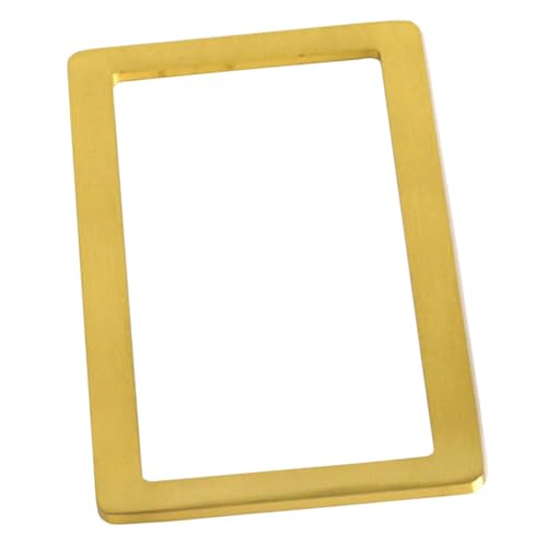 DECHOUS p`t[ K KΉ ڂ₷fUC