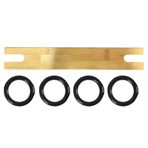 nC`FAtbgXgA߉\ȃtbgXgnC`FAAؐtbgXgV[gA50x8.2cmAg₷A|[^uA̎qAj̎qAHA_CjOB