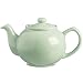 Price & Kensington Teapot, 15-Fluid Ounces, Mint