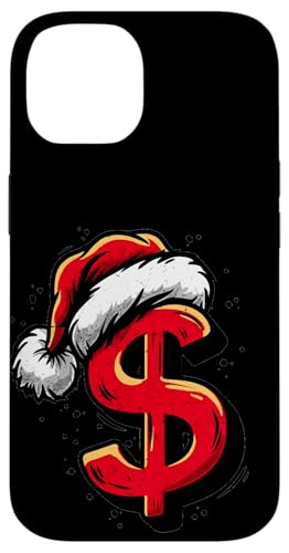 j̎qƏ̎q̂߂̂jXqthL X}zP[X iPhone 14 p