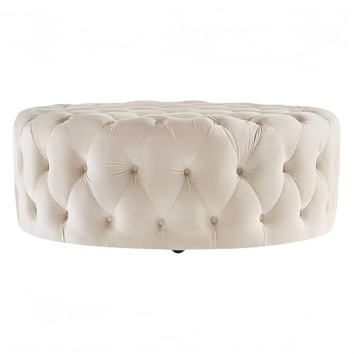 VZX؂ȉKȍ؂ȃtbg}bgXc[R[q[e[u~`̃xxbg̃tbg}bgxbhx`rO[[xbh[ (AC{[zCg,90CM)