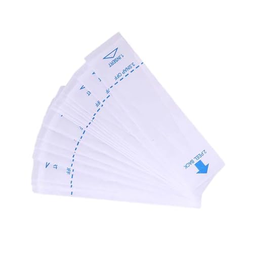 100 xvV[XیJo[Tj^[X[uP[Xxlpxv|[`