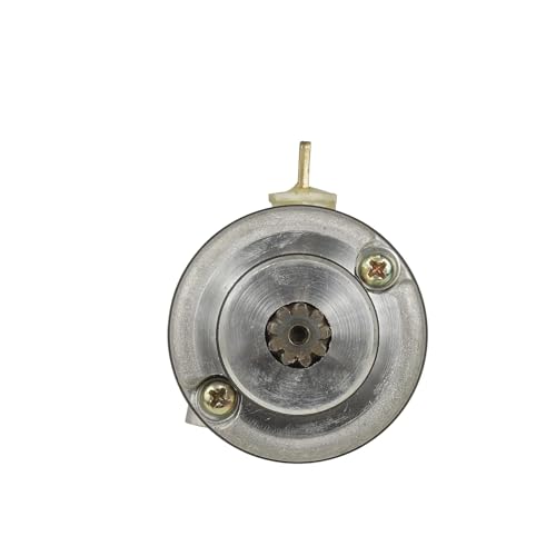 Démarreur WR250F résout panne de démarrage moto 2003-2013 - 5