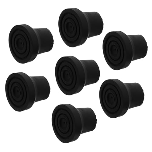 ZUNOXAZ 16mm~߃S`bv 8Zbg jo[TpObv[ s⏕̈萫p ubNGh