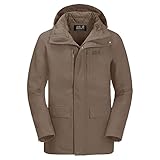Jack Wolfskin