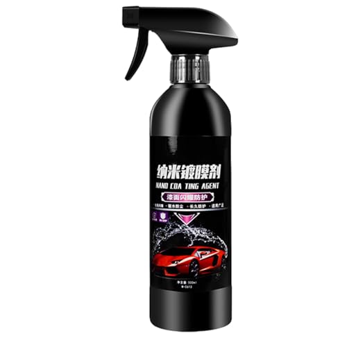 J[R[eBO܃Xv[AJ[bNXXv[ | J[R[eBO܃Xv[Z~bN J[ Xv[ 500ml a | CX^gyCgveNVimR[eBOԗpVCXv[ԃfBeCOpNCbNbNX