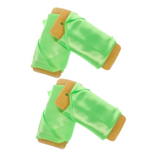 CATIEBYE 1 Zbg AO JX^lbg q q f扺 Nbp[ J q̐܂  gN^u JX^lbgŊy {[h Te Green