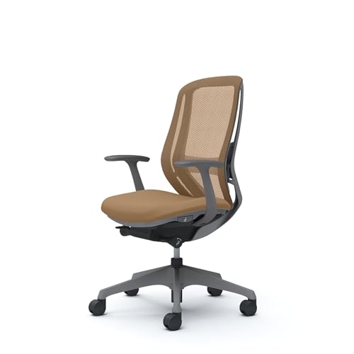 Sylphy C645ZE