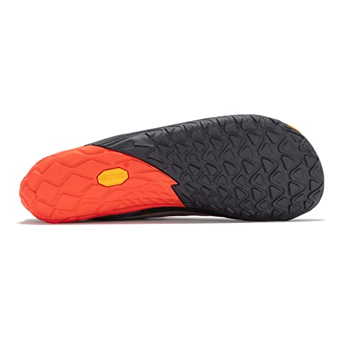 Image of Merrell Mens Vapor Glove 4
