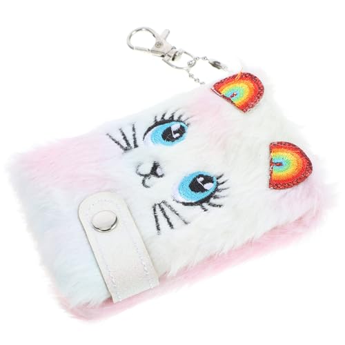 Alipis ӂӂʂ݃~jm[g ̎qL[`F[tgїpL 킢蒠 