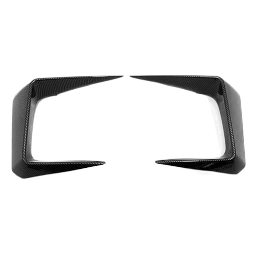 Cadre de phare antibrouillard avant pour RAV4 XA50 2019-2021