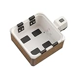 MSpa B0FPX7TSM8 lato 2