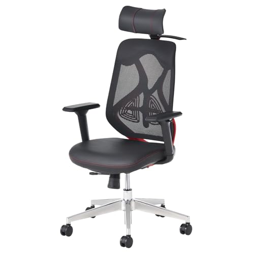 ItBXR Q[~O`FA YS-1 bV ubN×bh I o[T|[g wbhXgt nK[t OC-CHFB-NY05-AHH