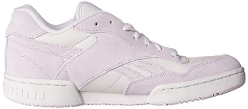 Image of Reebok Unisex-Adult Bb 4000