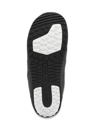 Ride Rook Snowboard Boots