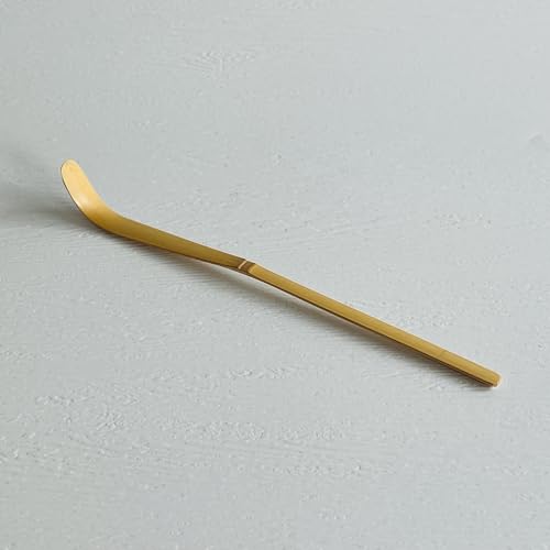 北枝園 特撰白竹