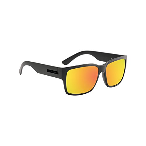 Image of Hoven Vision Men's Mosteez 62mm Lens Sunglasses