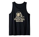 Rubicon Trail Gear