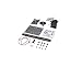 Middleby Kit,24 Vdc Gearmotor Ps640