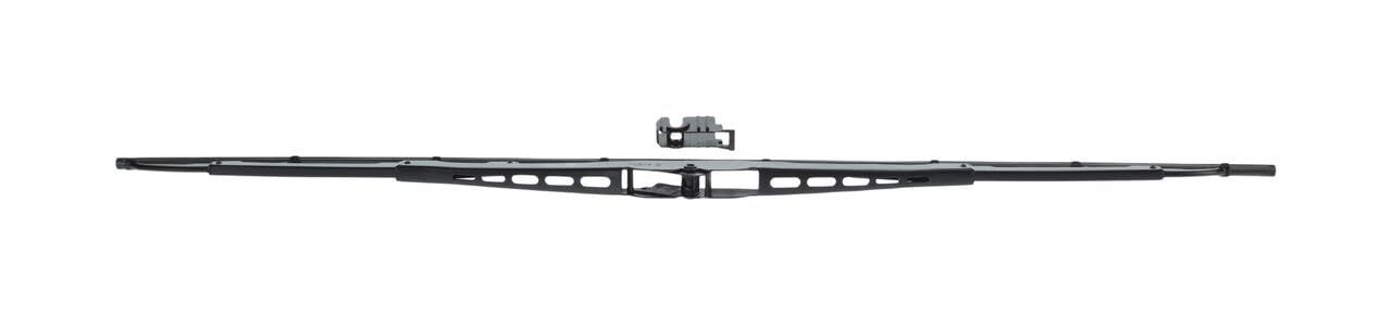 BOSCH Eco Silecek MAN TGA (2001-2008), Scania 4 Series (2000-2005), Iveco Stralis (2012 ve sonrası) [650 mm] N65C 3397015409