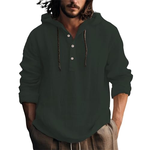 Chemise de vacances homme légère pour événements et été