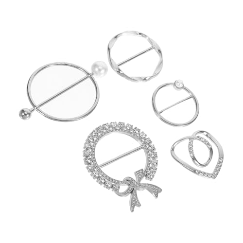 WRITWAA 5_EGXgNbvobN ^ƃCXg[ XJ[t VNXJ[t V[pіڃfUC ߗރANZT