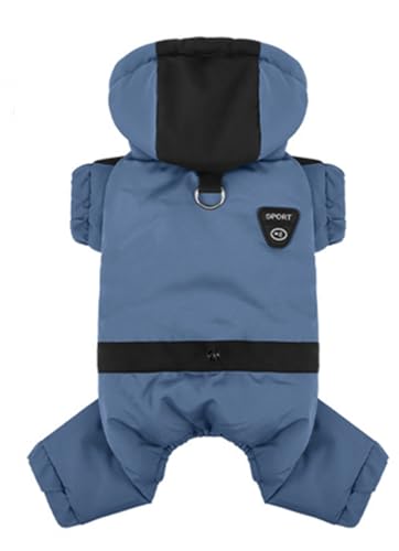 ISUPY 킢  ~p Ȃ WPbg_E cJ t[ht  h ^ ^ hbOEFA p[X ȓ m o U ΍ (2XL,u[)