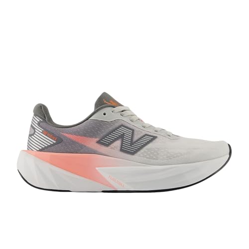 Image of New Balance Men's FuelCell Rebel V5