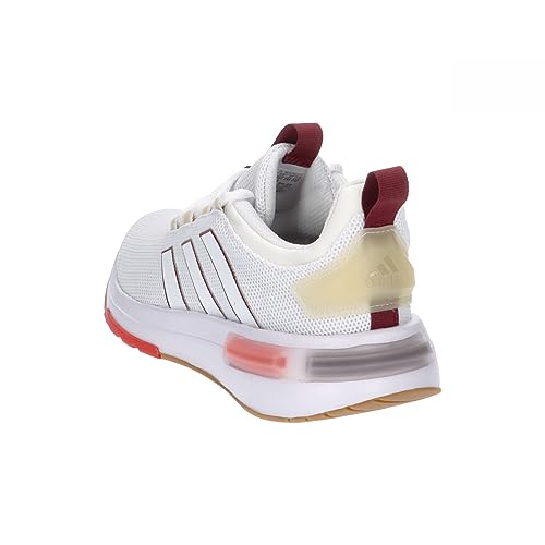 Image of adidas Mens Ig7323