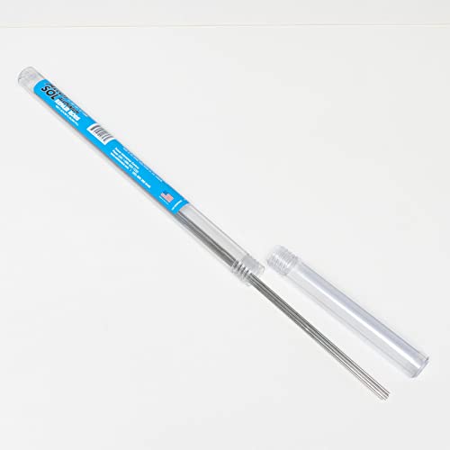 UTOMAX Replacement For Solderweld SW-AS09305K Alloy Sol Aluminum Repair 5 Pack 18