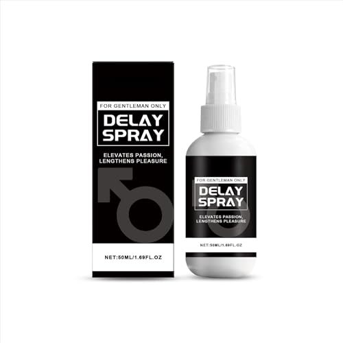 Vo jm Xv[ v̓Abv VR̔z CeBCg֌W 傭  jN[  ԉ ꂽ}bT[W 50ml