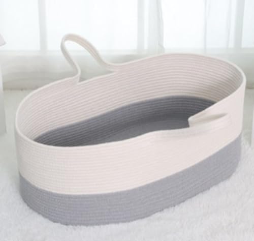 Qfmrxr[oXPbg V Ԃ JS ܂ 肩 Ԃ N[t@ ^ xr[N[n ܏ N[t@  [v҂ xbh p L[ h g Q}bg y Ԃ މ@  oYj 蕨 