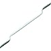 TRUSCO Diamond Riffler File TRF28170
