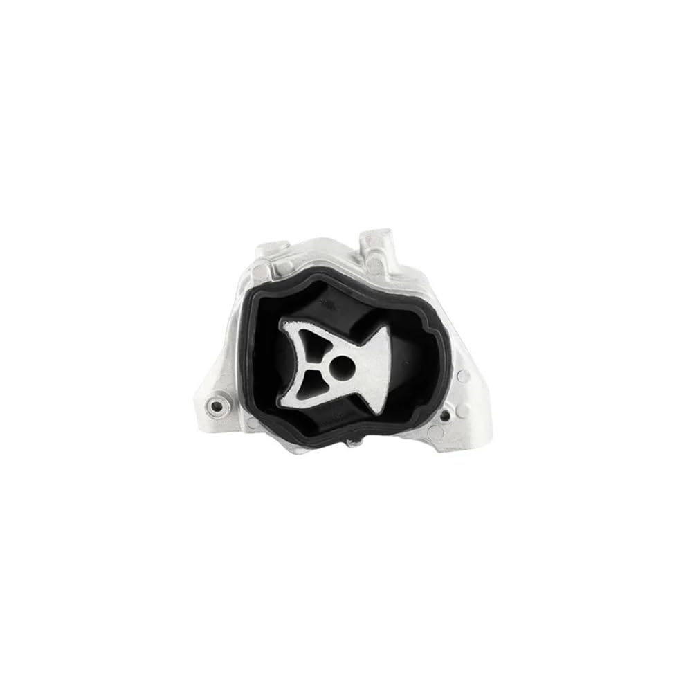 Rtuzxyhzk One Color 31277313 Engine Mount For S60 S80 V60 V70 Xc60 Xc70 3.0/3.2L 31277314 Lr004511 Lr011835 Lr039527 30671221 30793427