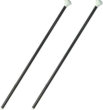 bastone da passeggio per costume da uomo