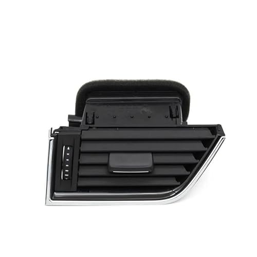 Grille d'aération gauche pour Skoda Octavia 3 MK3 d'origine 5E0819701