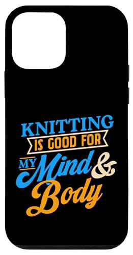 ҂ݕ H ю l jb^[ zr[ X}zP[X iPhone 12 mini p